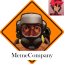 naloksone-LethalMemeCompany icon