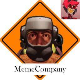 naloksone-LethalMemeCompany icon