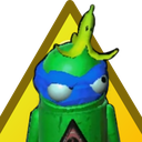 naloksone-RepoMeme icon