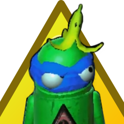 naloksone-RepoMeme icon