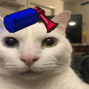 name1es_s-AirHorn_Cannycat icon