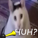 name1es_s-Clown_Horn_HUH icon