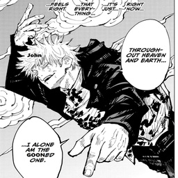 namerex-defaultWESLEYMOONSMOD icon