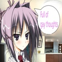 namewastaken-Super_Hanyuu_Bros icon