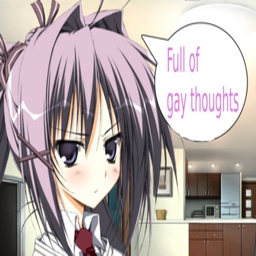 namewastaken-Super_Hanyuu_Bros icon