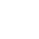 namjainapananan-ImprovedCameraMovement icon