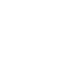 namjainapananan-ImprovedCameraMovement icon