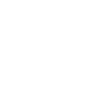 namjainapananan-UnretroifiedStyleIndicator icon