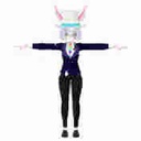 nanobuntv-NanoRotatingFunkyTownTV icon