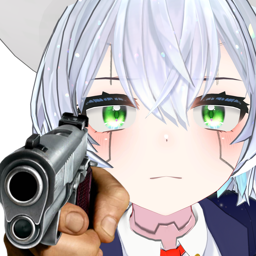 nanobuntv-NanosRandomMemePosters icon