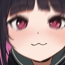 naoko_cafe-naokomodpack icon