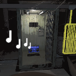 napleciakcztery-musicenelevator icon