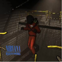 napt0r-napt0rsmodpack icon