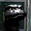 naqibam-GodzillaModel-1.1.0 icon