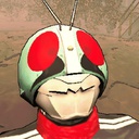 naqibam-KamenRiderSkin icon