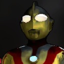 naqibam-Ultraman_Skin icon
