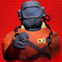 nash-nash_modpack icon