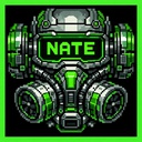 nate28-natesExplorationVanilla icon