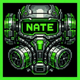 nate28-natesExplorationVanilla icon