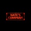 nate28-natesbest-1.0.5 icon