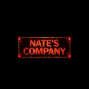 nate28-natesbestt icon