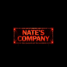 nate28-natesmodpack icon