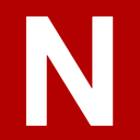 nathan818fr-818pack icon