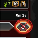 nathanr-SeedExplorer icon