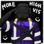nattaboy-HighVis_AdditionalSuits-1.0.2 icon