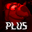 nattaboy-PlayerDogModel_Plus icon