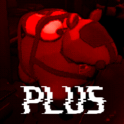 nattaboy-PlayerDogModel_Plus icon