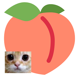 naumachia-Suits_for_Goofs icon