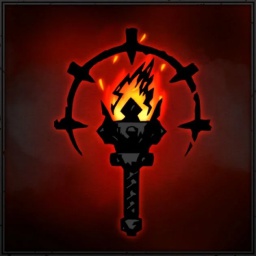 nayDPz-Back_To_The_Pit icon