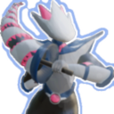 nayDPz-Dancer-0.10.1 icon