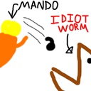 nayDPz-NadeEater icon