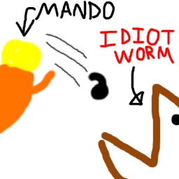 nayDPz-NadeEater icon