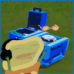 nayDPz-Powerfully_Slow_Printers icon