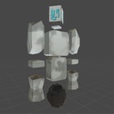 nayDPz-RelicMod icon