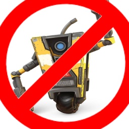 nayDPz-Remove_Claptrap icon