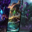 nayDPz-TitansOfTheRift icon