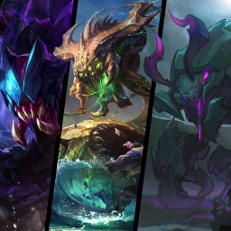 nayDPz-TitansOfTheRift icon