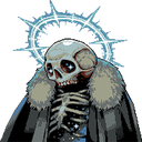 nayr31-Cosmic_Temperance icon