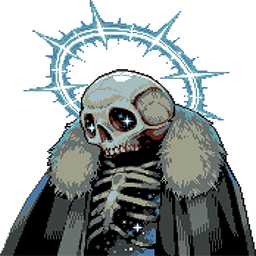 nayr31-Cosmic_Temperance icon