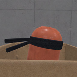 nayr31-Erect_Steak icon