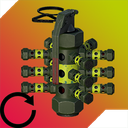 nayr31-Exotic_Grenades icon