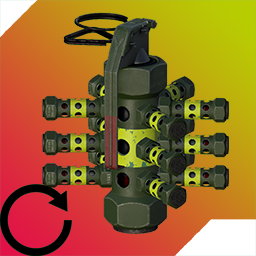 nayr31-Exotic_Grenades icon