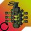 nayr31-Exotic_Grenades-1.2.1 icon