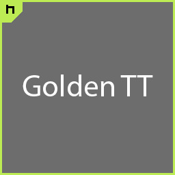 nayr31-GoldenTT icon