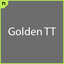 nayr31-GoldenTT-1.0.0 icon