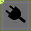 nayr31-H3Plugs-1.0.1 icon